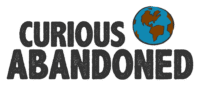 Curious Abandoned