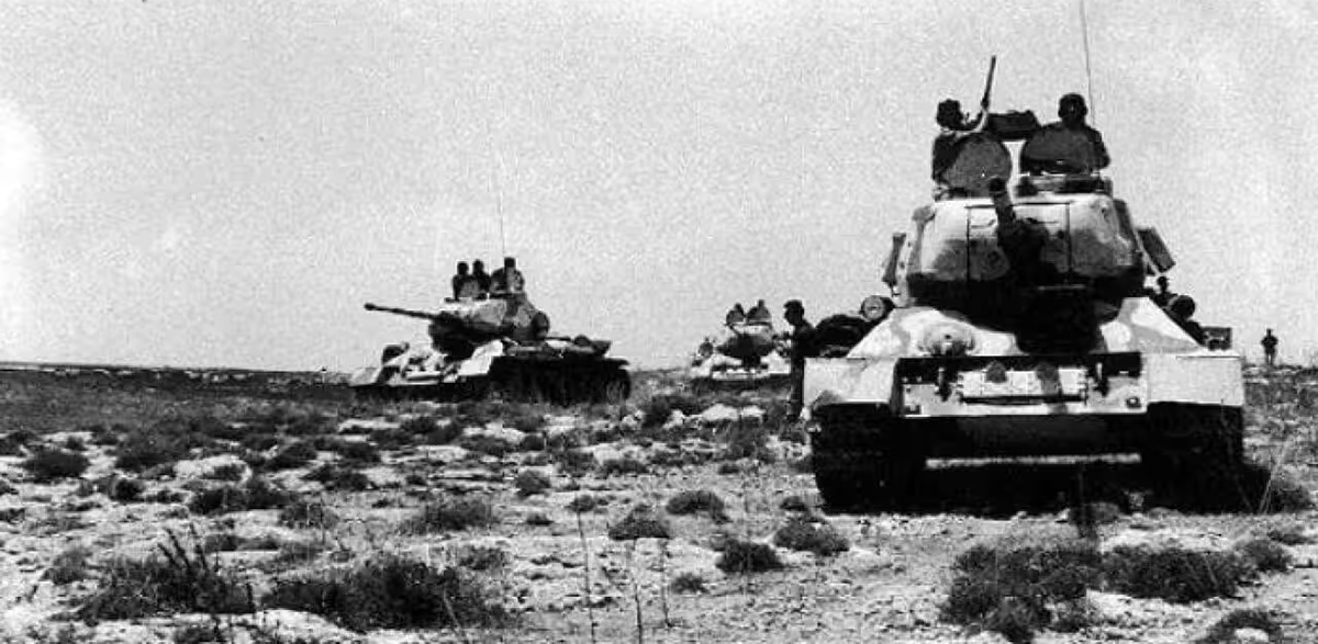 Turkish invasion of Cyprus
